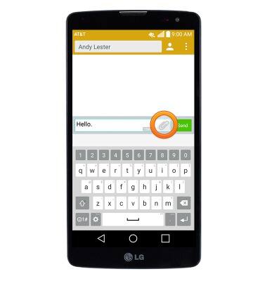 device 3138/1640247.jpg