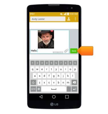 device 3138/1640248.jpg