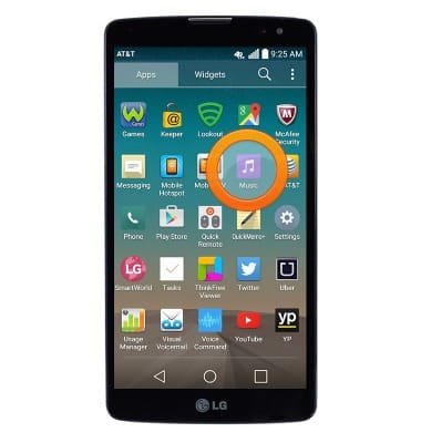 device 3138/1640251.jpg