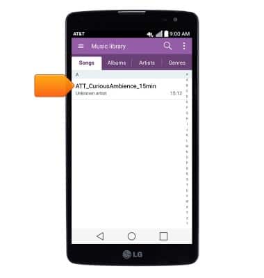 device 3138/1640252.jpg