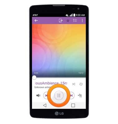 device 3138/1640253.jpg