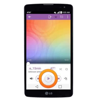 device 3138/1640254.jpg