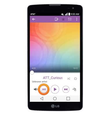 device 3138/1640255.jpg