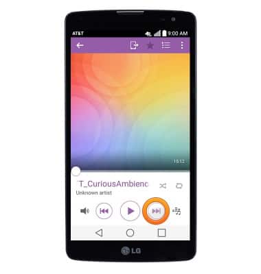 device 3138/1640256.jpg