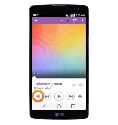 device 3138/1640257.jpg