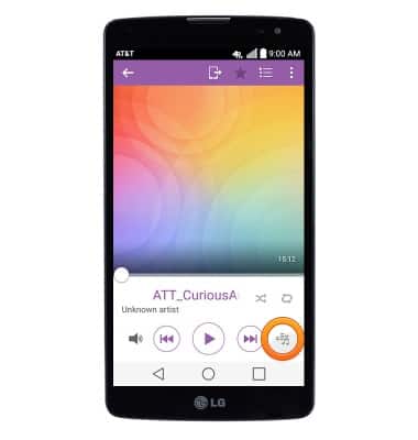 device 3138/1640258.jpg