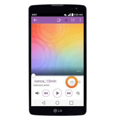 device 3138/1640259.jpg