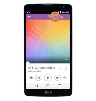 device 3138/1640261.jpg