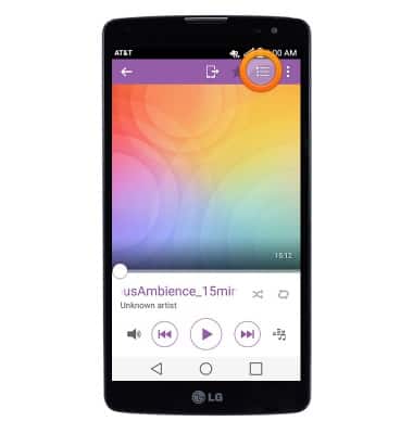 device 3138/1640262.jpg