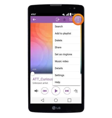 device 3138/1640263.jpg