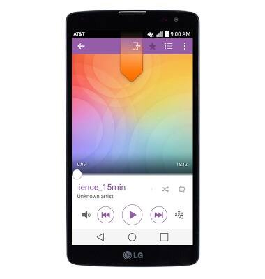 device 3138/1640264.jpg