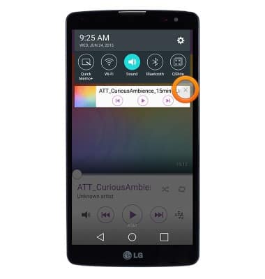 device 3138/1640265.jpg