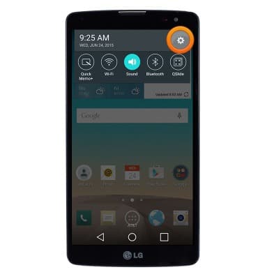 device 3138/1640268.jpg