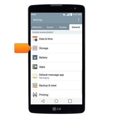 device 3138/1640269.jpg