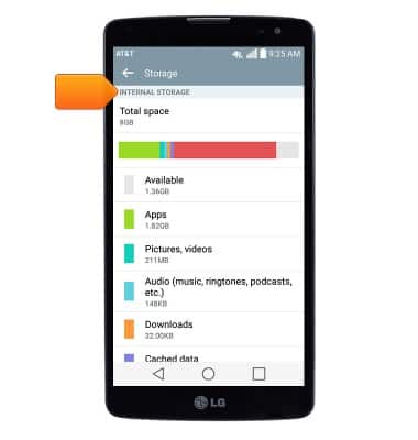 device 3138/1640270.jpg