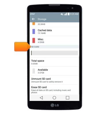 device 3138/1640271.jpg