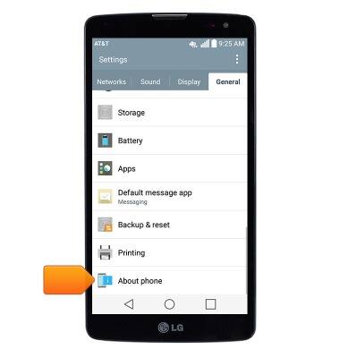 device 3138/1640275.jpg