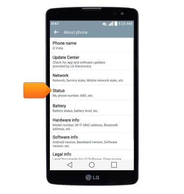 device 3138/1640276.jpg