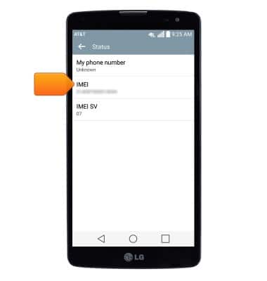 device 3138/1640277.jpg