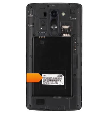 device 3138/1640278.jpg