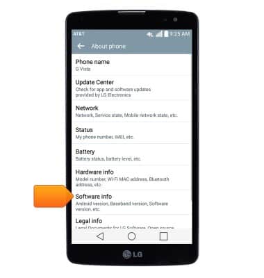 device 3138/1640282.jpg