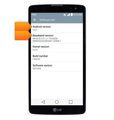 device 3138/1640283.jpg