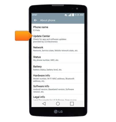 device 3138/1640284.jpg