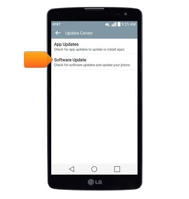 device 3138/1640285.jpg