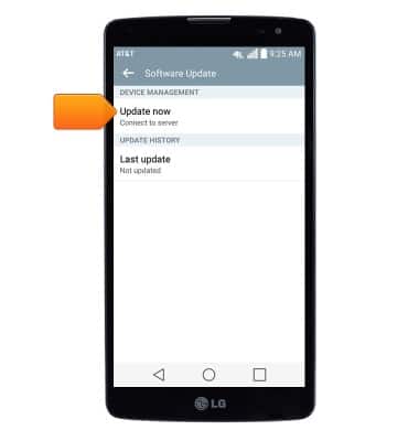 device 3138/1640286.jpg