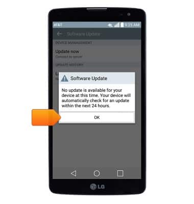 device 3138/1640287.jpg