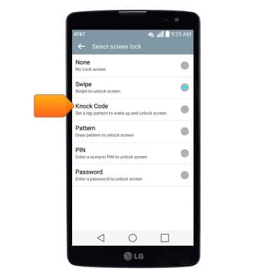 device 3138/1640292.jpg