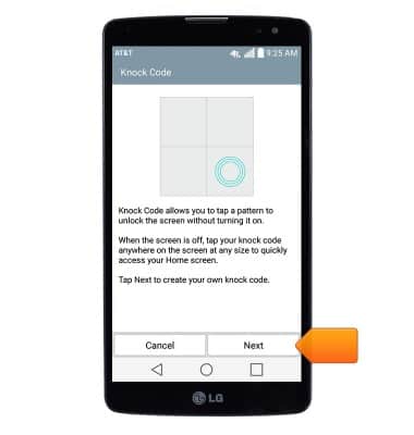 device 3138/1640293.jpg