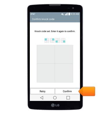 device 3138/1640295.jpg