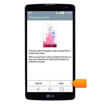 device 3138/1640296.jpg