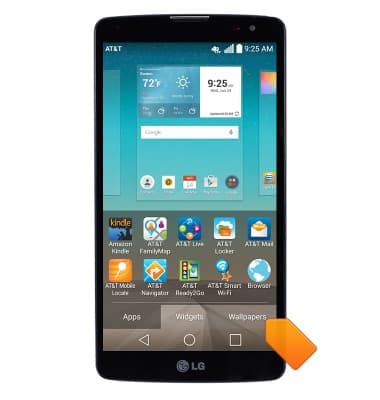 device 3138/1640302.jpg