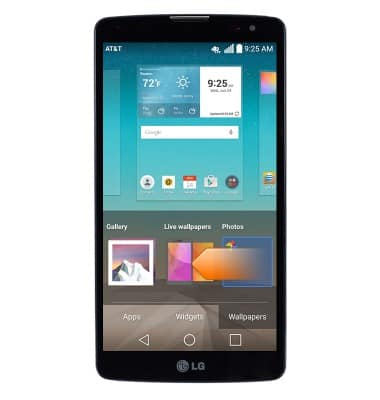 device 3138/1640303.jpg