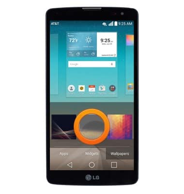 device 3138/1640304.jpg