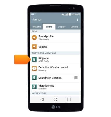 device 3138/1640307.jpg