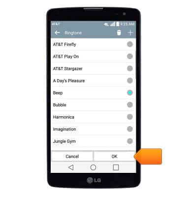 device 3138/1640308.jpg