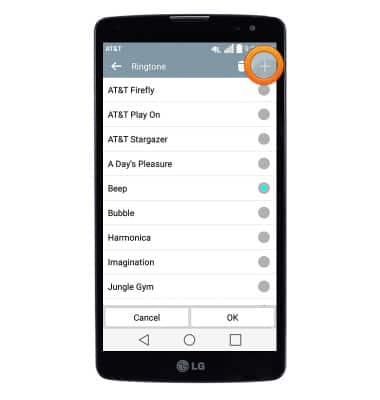 device 3138/1640309.jpg