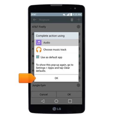 device 3138/1640310.jpg