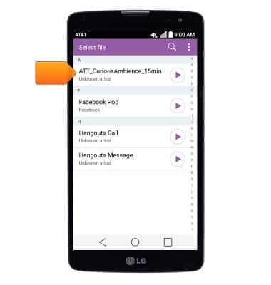 device 3138/1640311.jpg