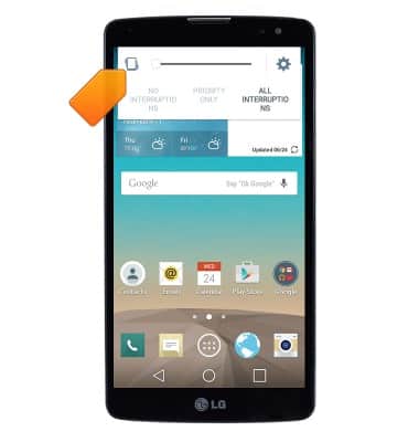 device 3138/1640313.jpg