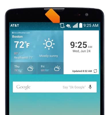 device 3138/1640314.jpg