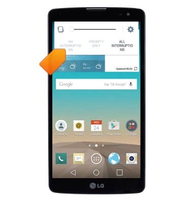 device 3138/1640315.jpg