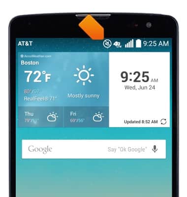 device 3138/1640316.jpg