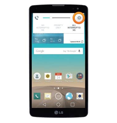 device 3138/1640317.jpg