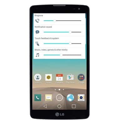 device 3138/1640318.jpg