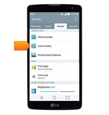 device 3138/1640321.jpg