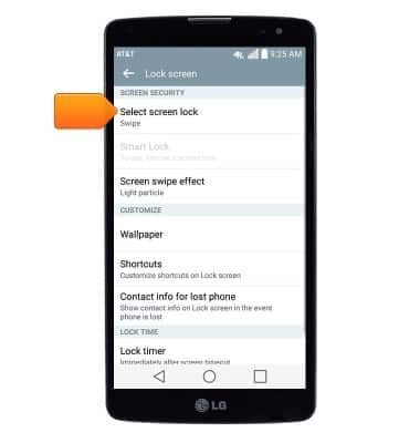 device 3138/1640322.jpg